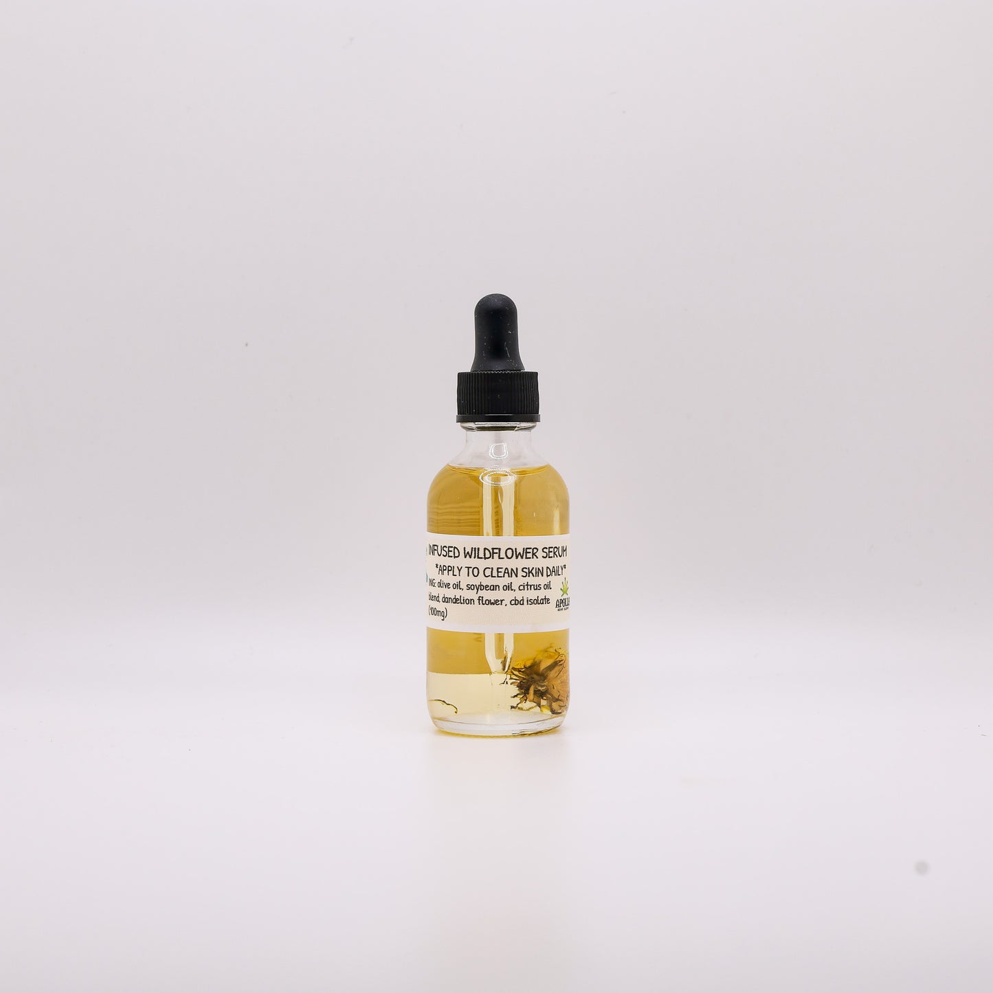 Face Skin Serum 100mg