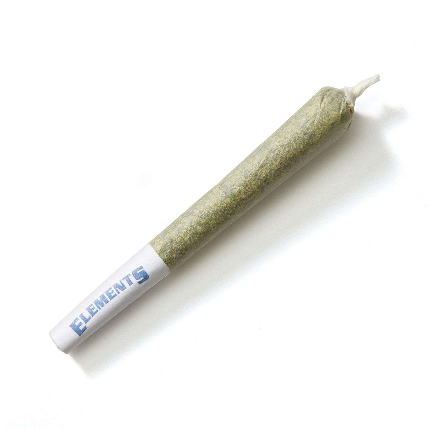 THCA Pre Roll Dark Matter