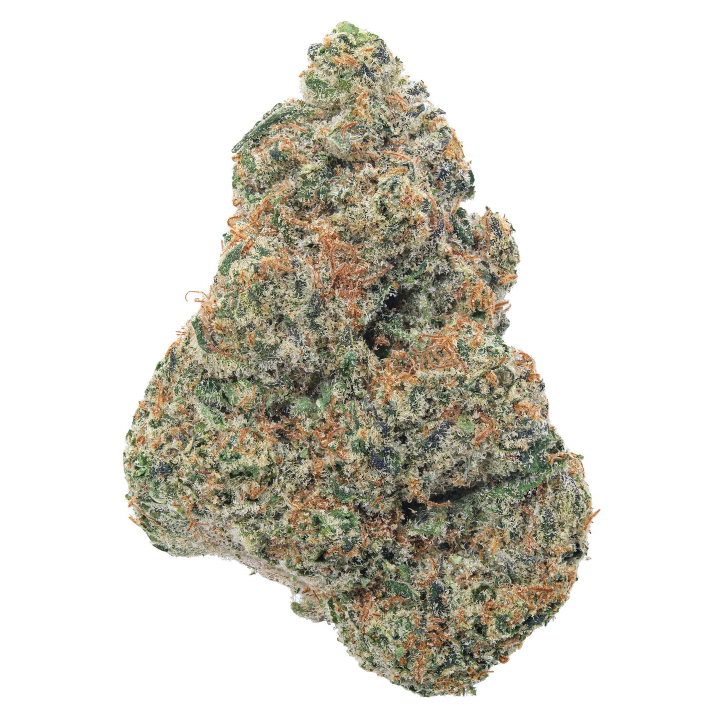 THCA Flower Blueberry 1g