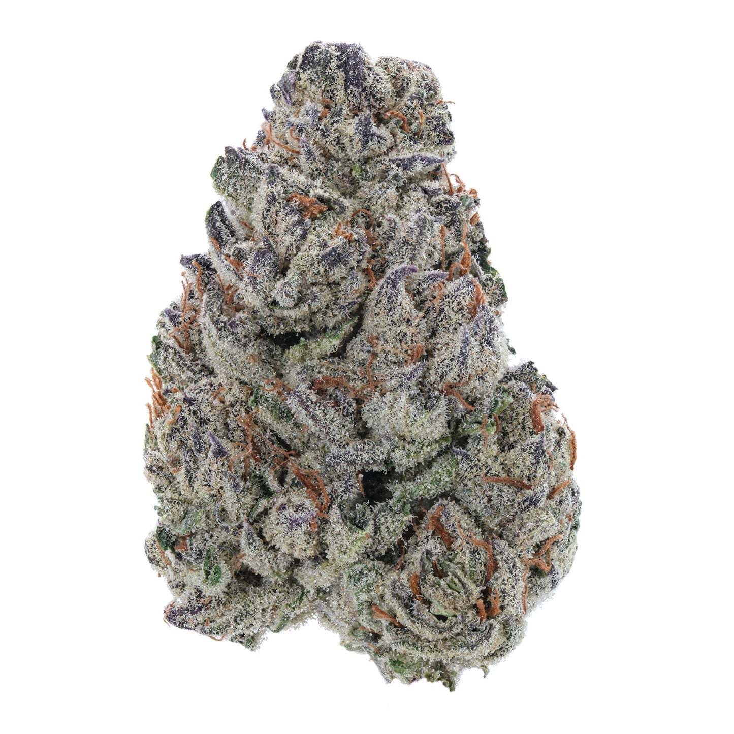 THCA Flower Death Star 3.5g