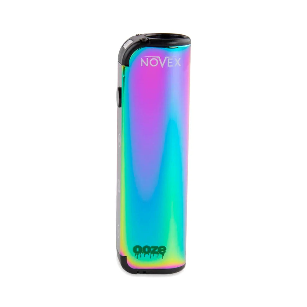 Ooze Novex Rainbow