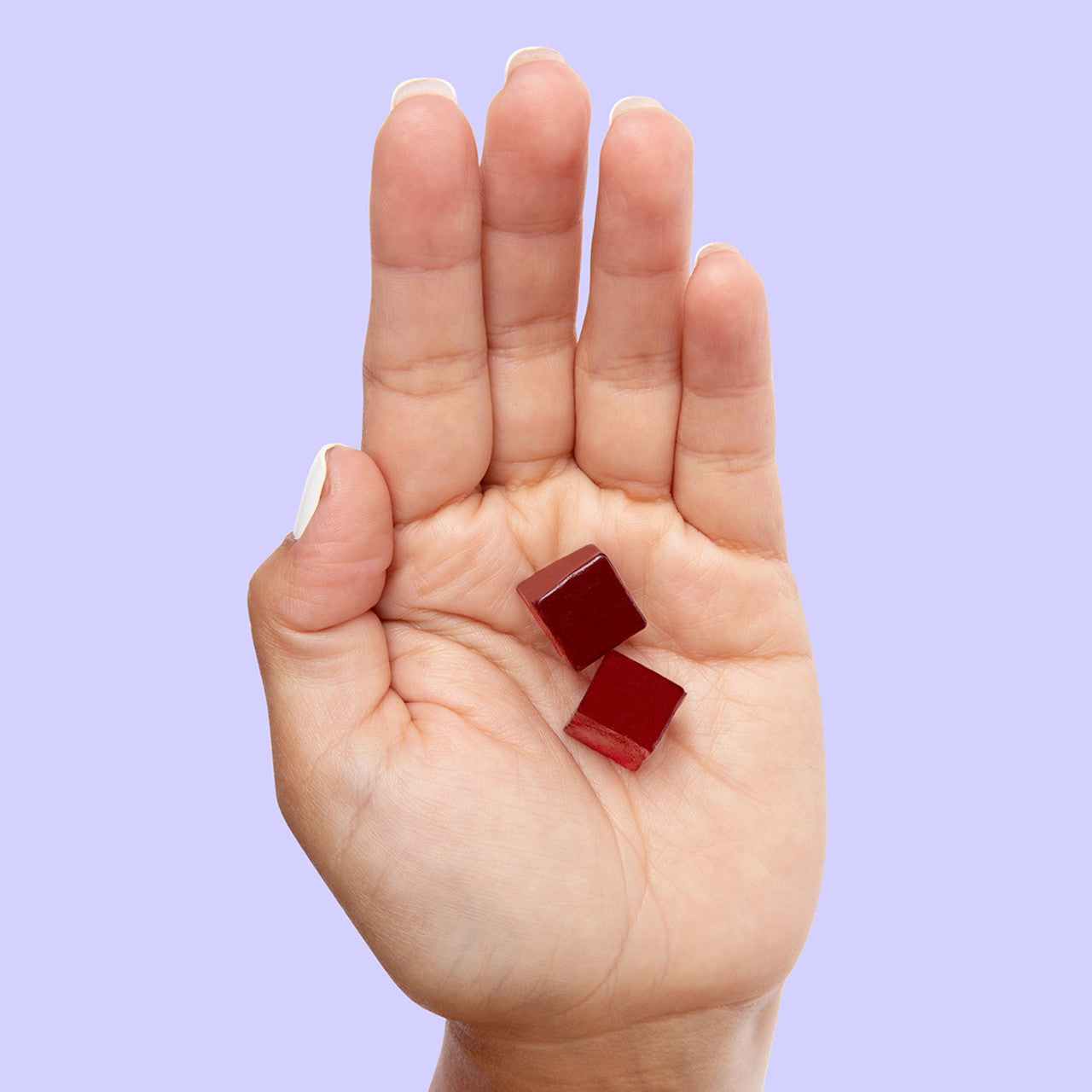 Sleepy Zs Gummies 2ct