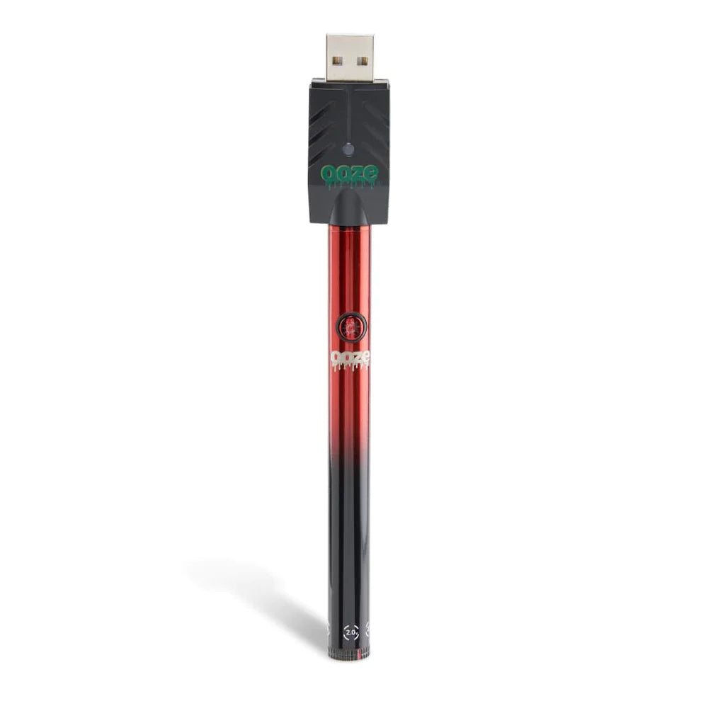 Ooze Twist Slim Pen Midnight Sun