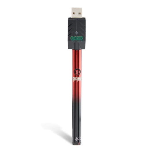 Ooze Twist Slim Pen Midnight Sun