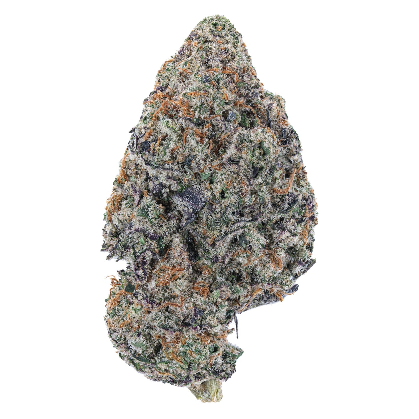 THCA Flower Hood Candy 3.5g