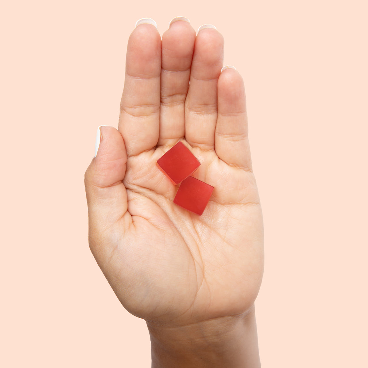 Rise & Shine Gummies 2ct