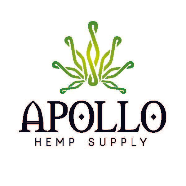 Apollo Hemp Supply